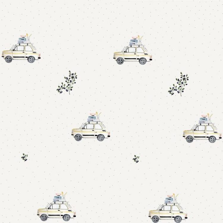 tapeta-fiat-125p-royalrabbits (1).jpg