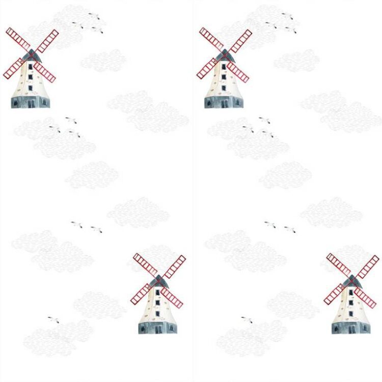 tapeta-mlyn-do-pokoju-dziecka-royalrabbits (1).jpg