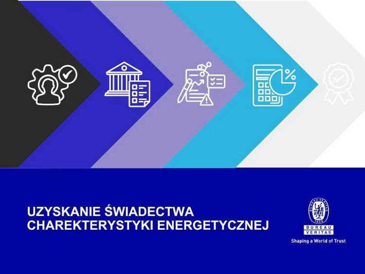 Uzyskanie swiadectwa energetycznego.jpg