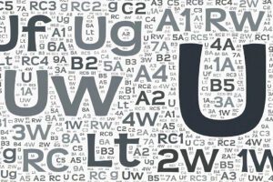 Co naprawdę oznaczają parametry Lt, g i Uw? Przewodnik po symbolach w katalogach okien