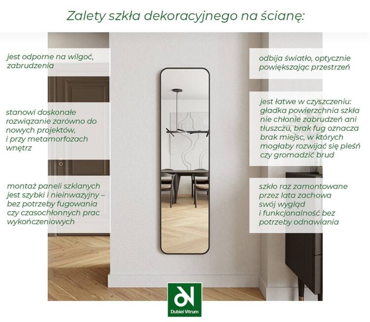 dubiel vitrum_zalety szkla.jpg