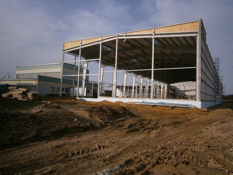 budownictwo przemyslowe 25.JPG