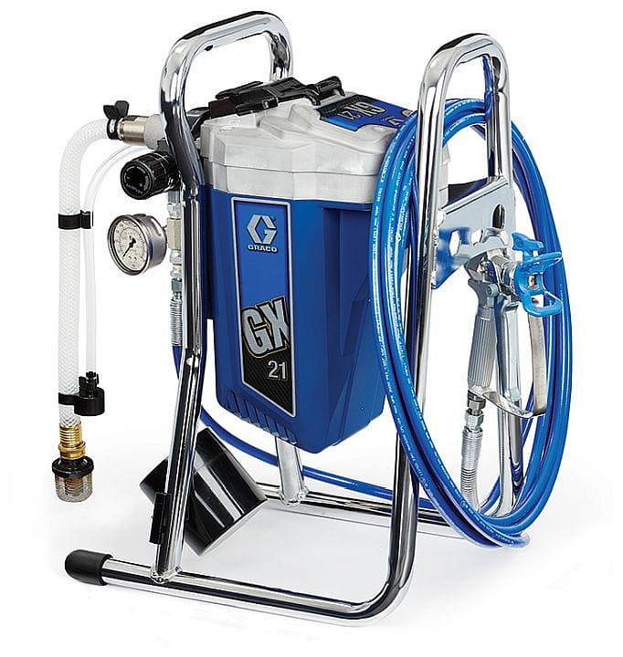 pol_pl_GRACO-Agregat-Malarski-GX-21-230V-381_1.jpg